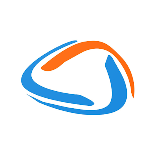 Vthree